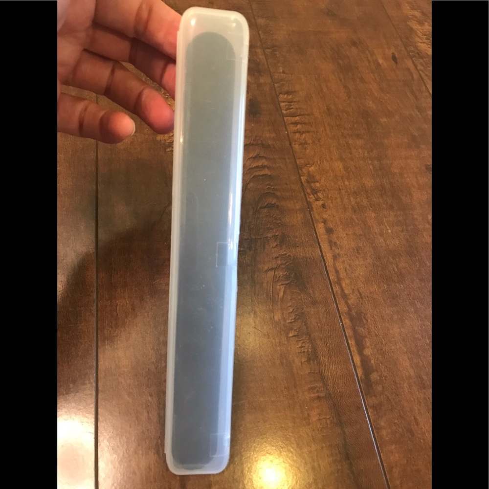 Color Street Nail File - Picture 3 of 5